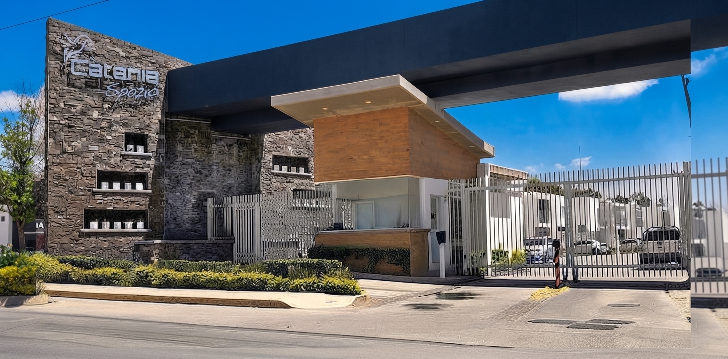 EB-BT5047